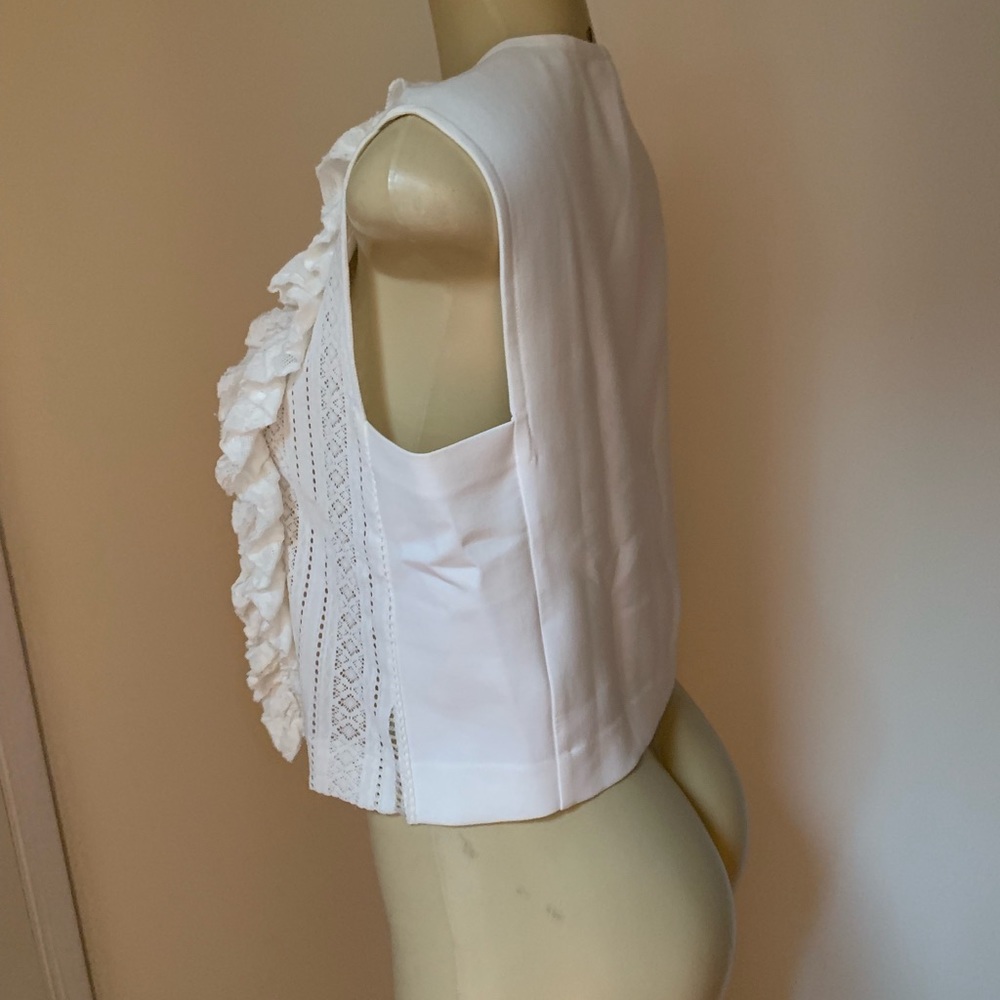 Knit Top - Picture 2 of 4